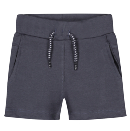 Dirkje - Korte - Broek - Navy