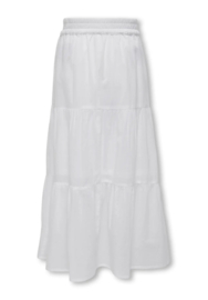 Only Girls - Rok - KOGMALENE - Cloud Dancer