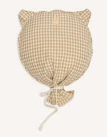 Jollein - Ballon - Teady Bear - Check