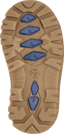 Playshoes - Snowboots - Petrol