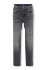 Only & Sons - Broek - OSJedge - Washed Black