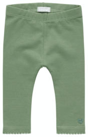 Noppies - Legging - Lecanto - Hedge - Green