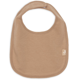 Jollein - Slabben - Jersey - Waterproof - Kangaroots - 5 stuks