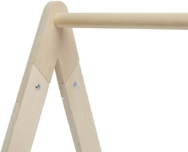 Jollein - Babygym - Hout