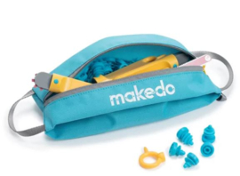 Makedo Tool Case (leeg)