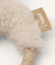 Jollein - Bijtring - Alpaca Paco - Jollies