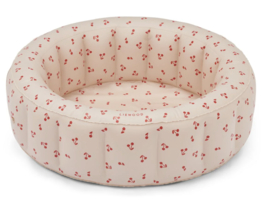 Liewood - Peuterbadje - Zwembad - Kersjes