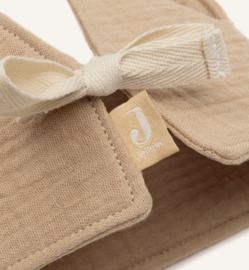 Jollein - Verjaardagskroon - Party Collection - Teddy Bear