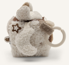 Jollein - Activiteitenkubus - Woolly