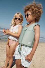 Liewood - Dove - Zwemvest - Sea - Sandy