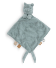Jollein - Speendoekje - Jollies - Hippo Happy