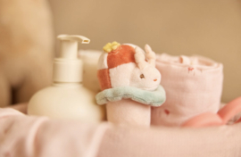 Jollein - Rammelaar - Pretty Picnic - Ladybug