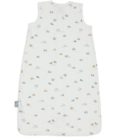 Jollein - Baby - Slaapzak - Zomer - On the go