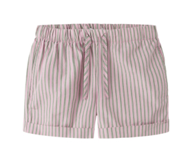 Name It - Broek - NKFJOCIKO - Roze