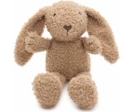 Jollein - Knuffel - Bunny - Riverside
