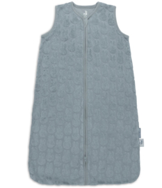 Jollein - Baby - Slaapzak - Nijntje - Zomer - Sea Green