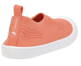 Lässig - Allround - Sneakers - Schoentjes - Coral