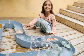 Liewood - Educatief - Waterspeelgoed - Beach Blue