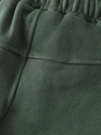 Noppies - Broek - Regular Fit - Laurel Wreath