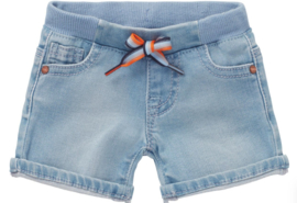 Noppies - Korte - Broek - Trani - Baby