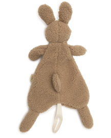 Jollein - Speendoekje - Kangaroots