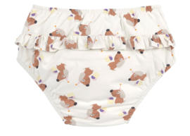 Lässig - Zwemluier - Hondjes - ijsjes - Sea Salt