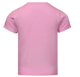 Noppies - T-shirt - Gliwice - Roze