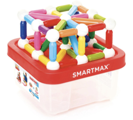 Smartmax - Build -  XXL - 70-delig