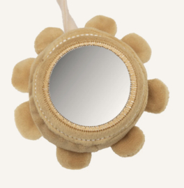 Jollein - Activiteitenspiraal - Kangaroots