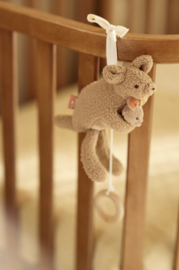 Jollein - Muziekhanger - Kangaroots