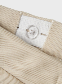 Name It - Broek - Halfdan - Peyote