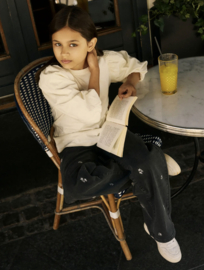 Name It - Top - NKFKOMHA - Antique White
