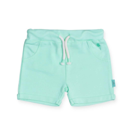 Jollein - Short - Paradise - Green