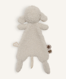 Jollein - Speendoekje - Sheep Sonny