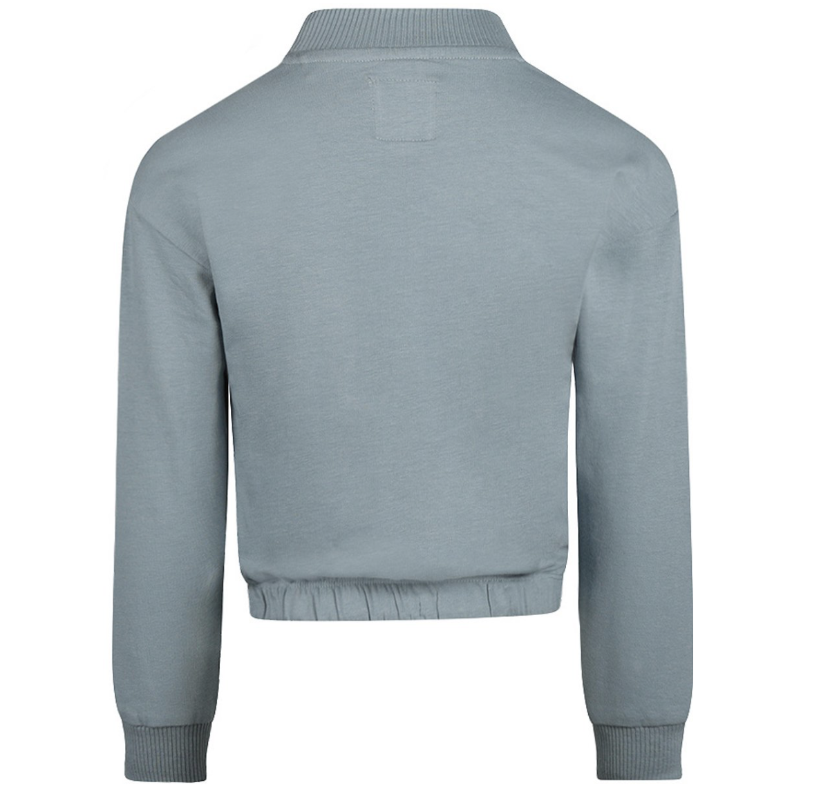 Koko Noko - Trui - Sweater - Blauw