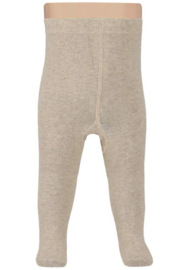 Apollo - Maillot - Light Beige Melange