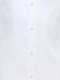 Only & Sons - Blouse - Overhemd - OSJJIM - Bright White