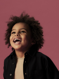 Name It - T-shirt - Blouse - NMMFilip - Salute