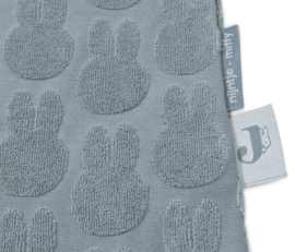 Jollein - Baby - Slaapzak - Nijntje - Zomer - Sea Green