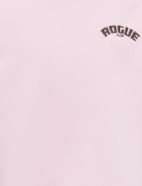 Only - Sweater - KOGVICKY - Rogue Club - Pink Lady