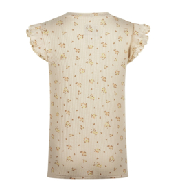 Koko Noko - T-shirt - Beige