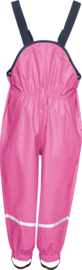 Playshoes - Regenbroek - Roze