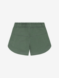 Noppies - Broek - Regular Fit - Laurel Wreath