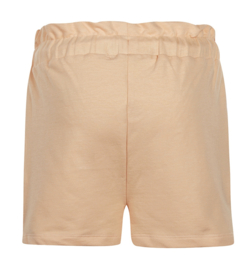 Koko Noko - Korte - Broek - Peach