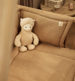 Jollein - Knuffel - Alpaca Paco