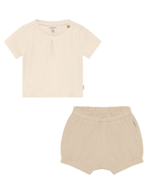 Noppies - Broek - Sun Kiss