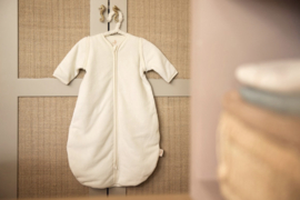Jollein - Baby - Slaapzak - Rib - Ivory