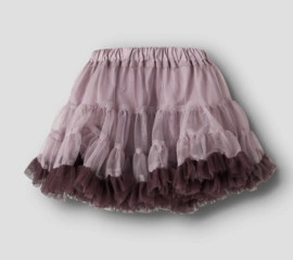 Name It - Rok - NMFRONA - Mauve Shadows