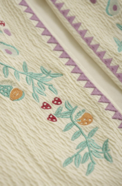 Noppies - Gilet - Vestje - Neenah