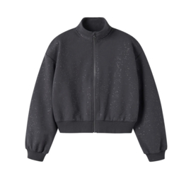Name It - Jacket - NKFRILONO - Nine Iron